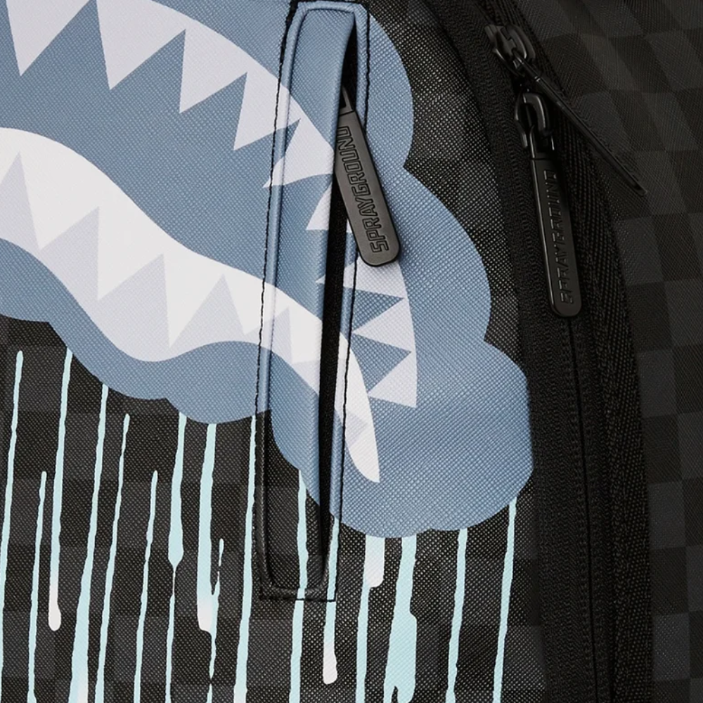 PEANUTS FRIENDS HELP FRIENDS DLXSV BACKPACK